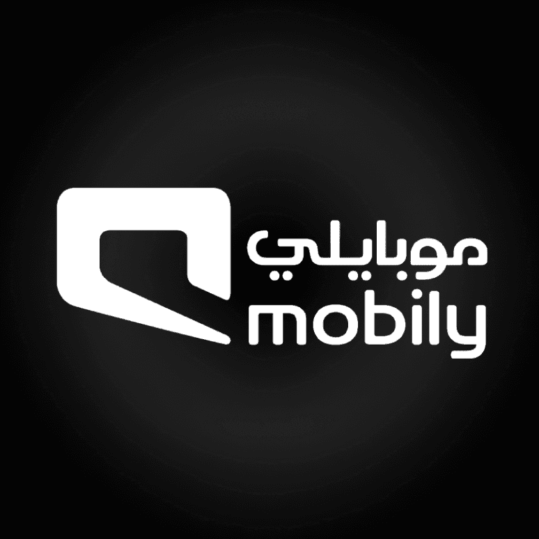 Mobily