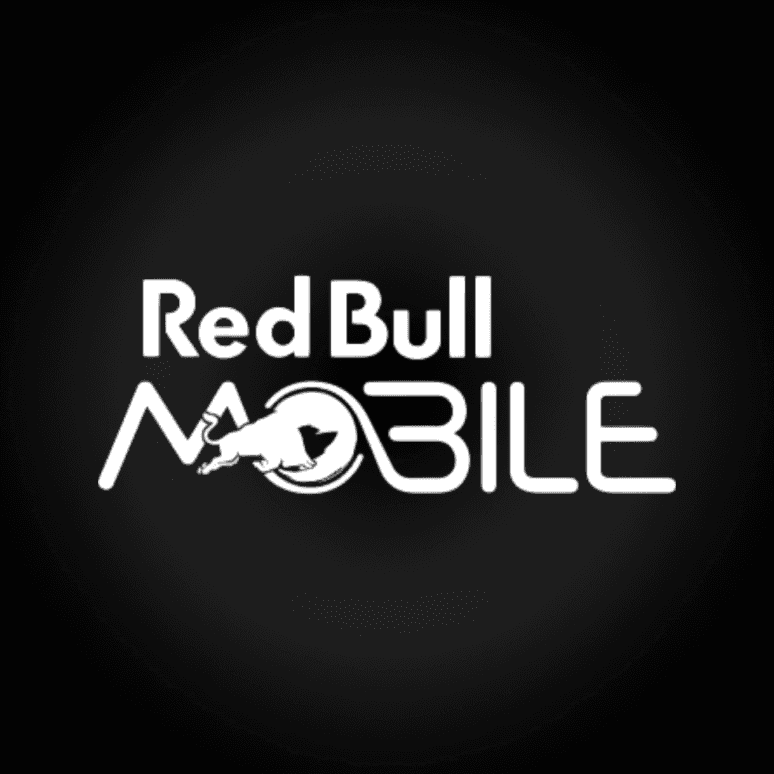RedBull Mobile