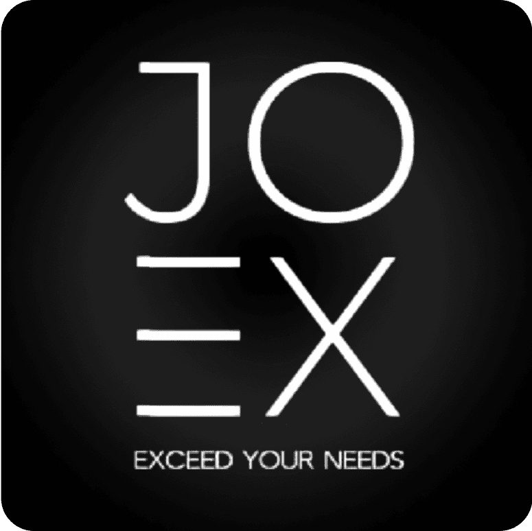 JOE X