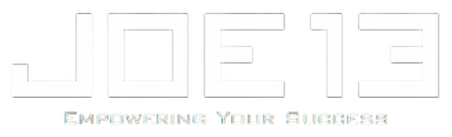 joeページ Joe Blade - Commodore 64 Game - Download Disk/Tape, Music - Lemon64