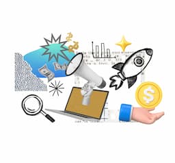 Influencer Management