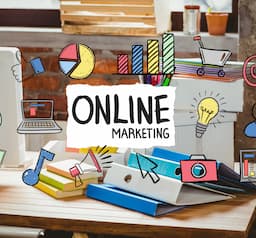 Influencer Management