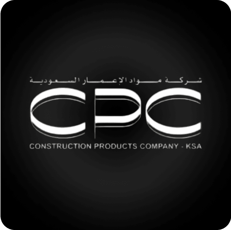 CPC