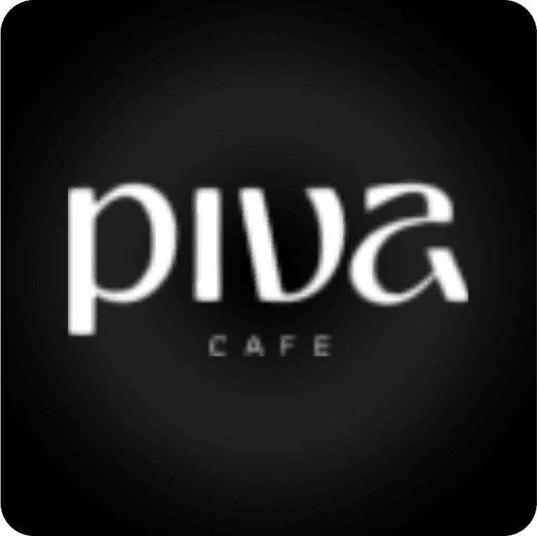 Piva Cafe