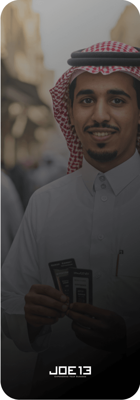 Social Media Management