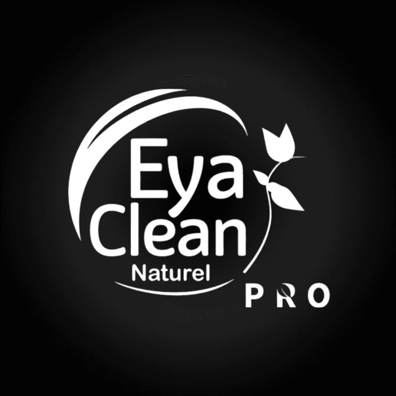 Eya Clean