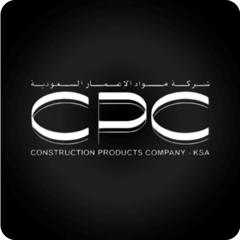 CPC
