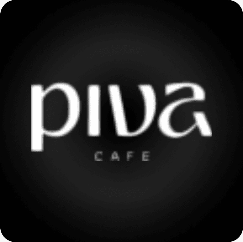 Piva Cafe