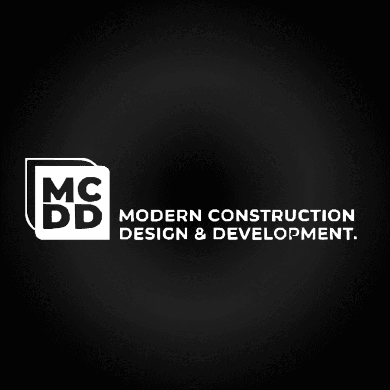MCCD
