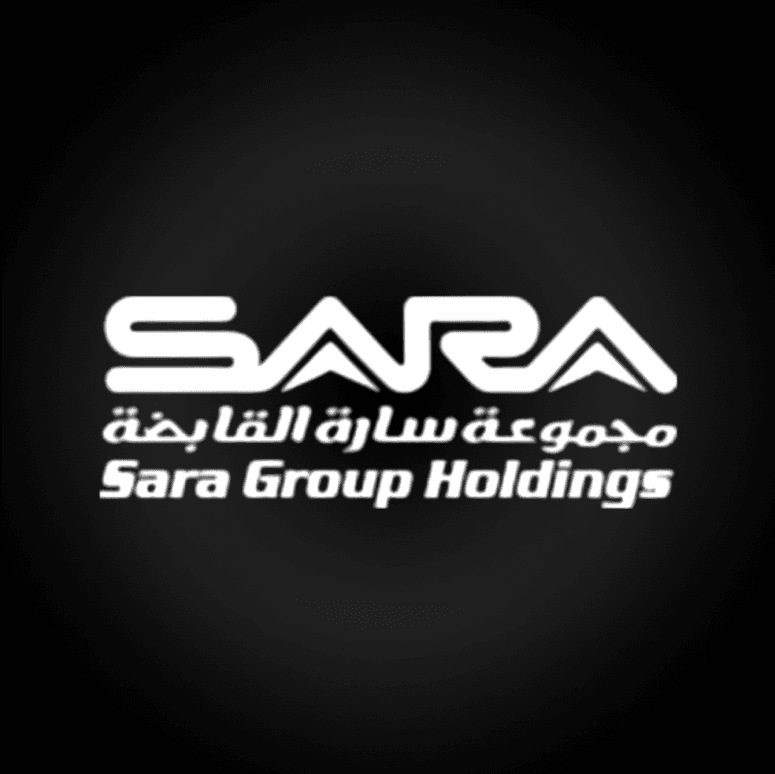Sara Group