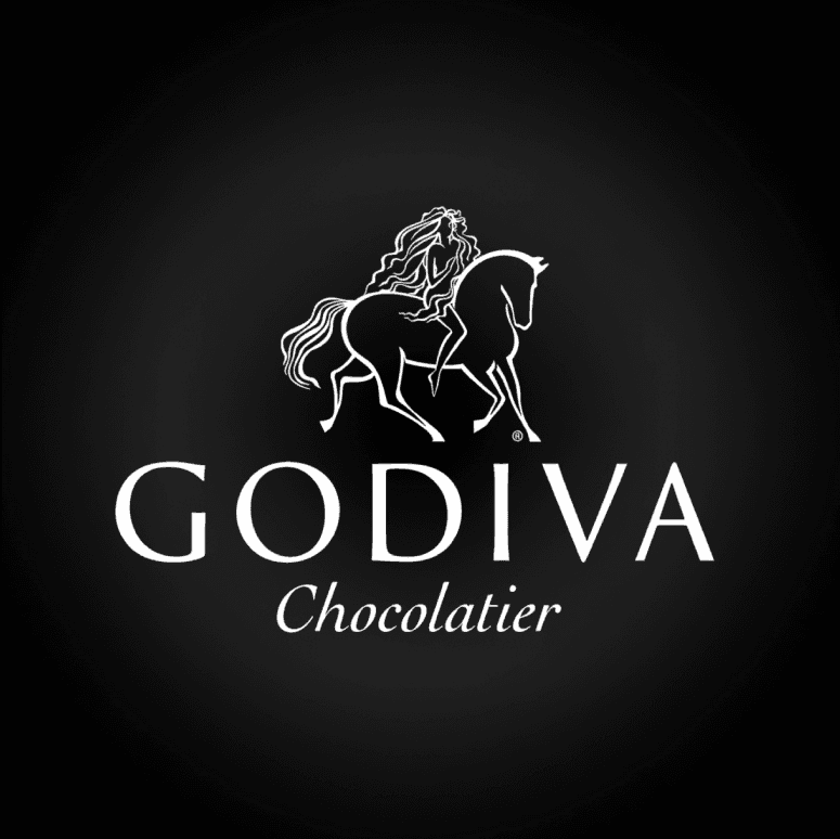 Godiva
