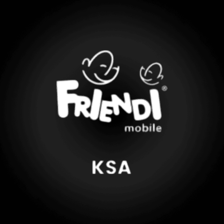 Friendi