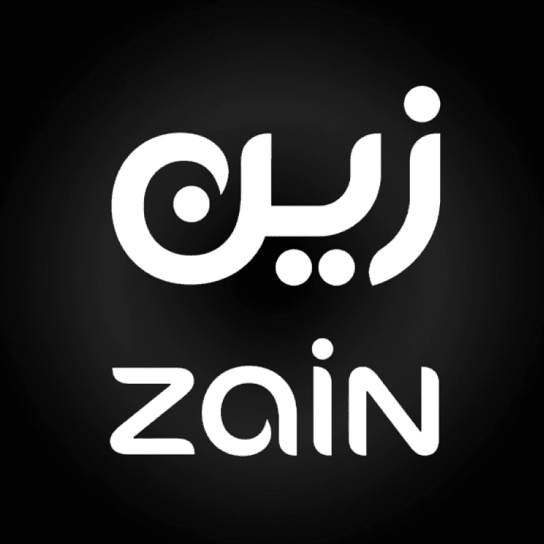 Zain