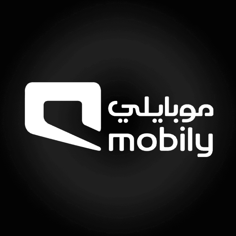Mobily