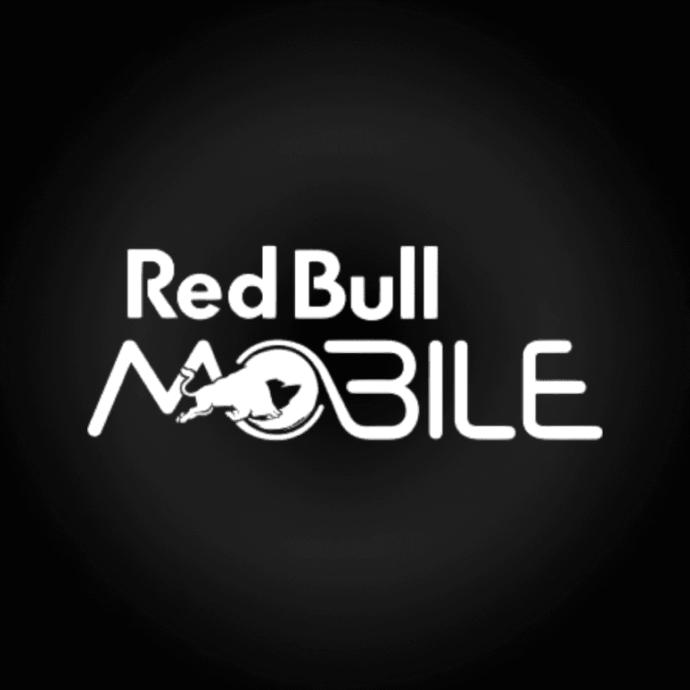 RedBull Mobile