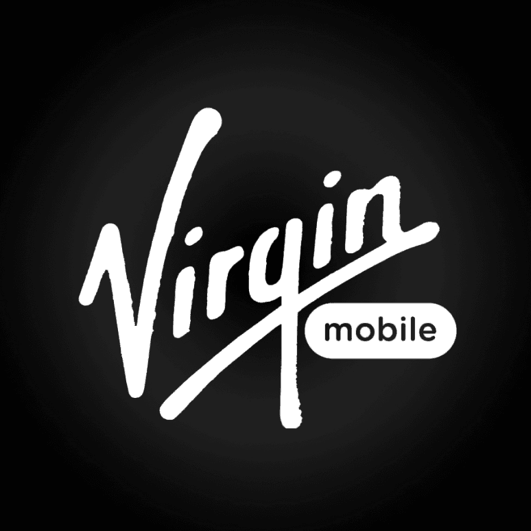 Virgin Mobile