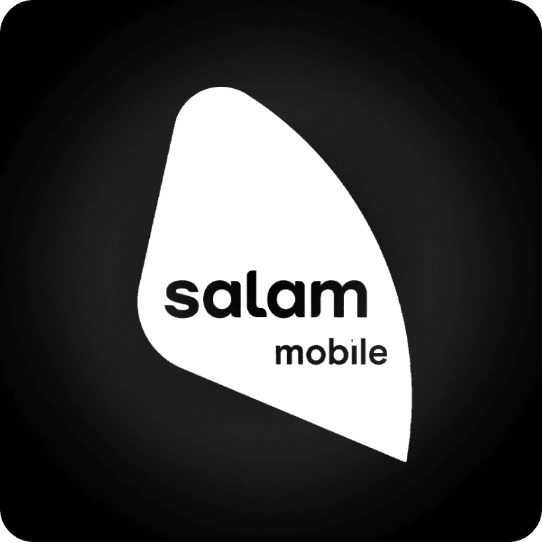 Salam Mobile