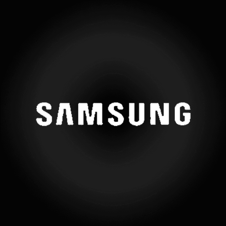 SAMSUNG
