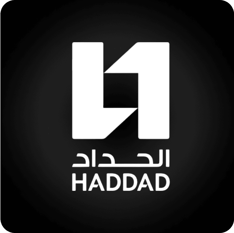 HADDAD