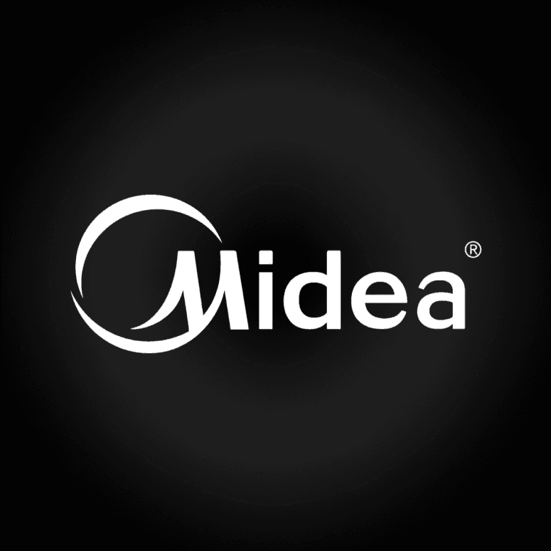 MIDEA
