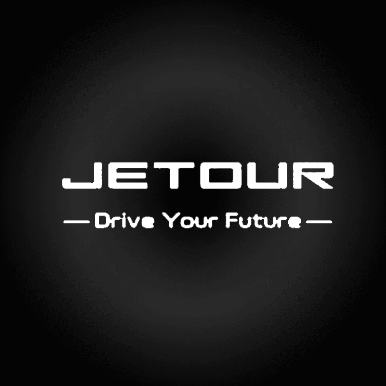 Jetour
