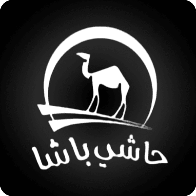 HASHI BASHA RESTAURANTS