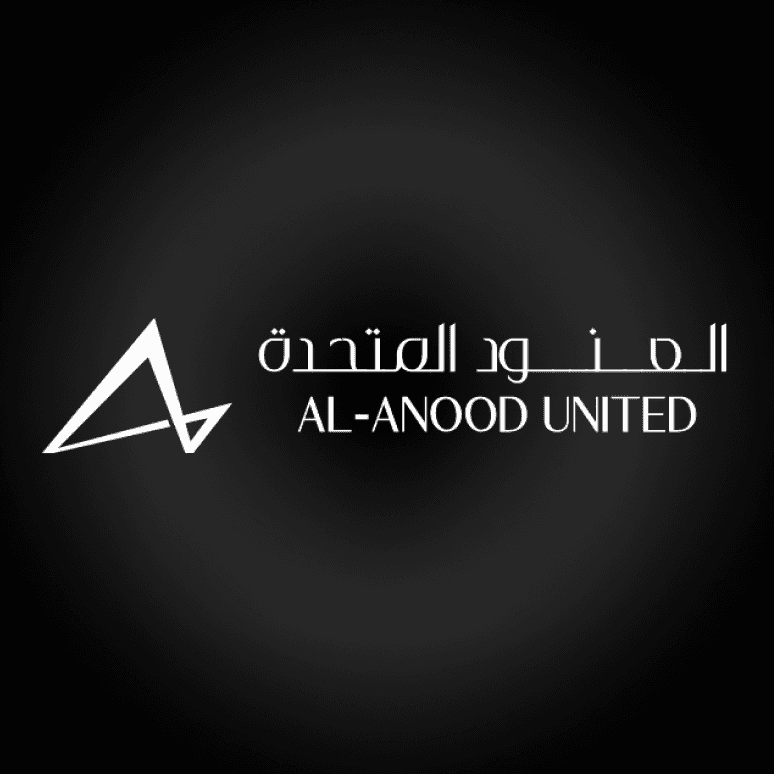 AL ANOUD UNITED