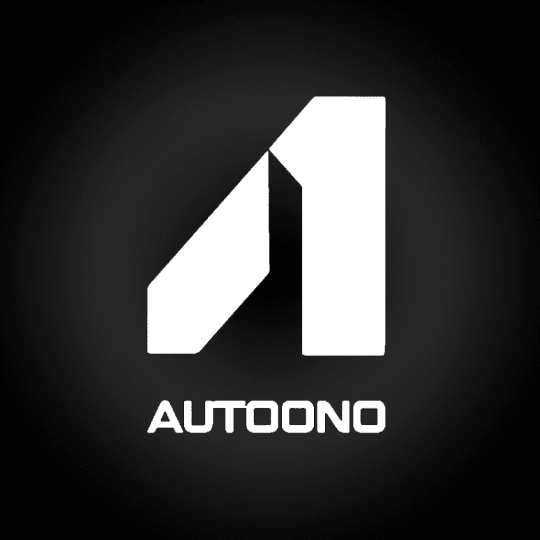 AUTOONO