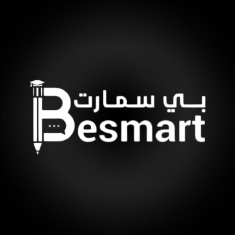 BESMART