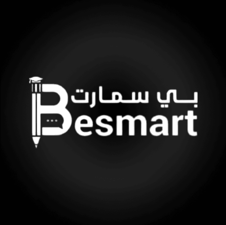 BESMART