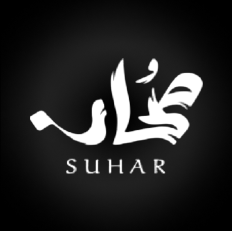 SUHAR
