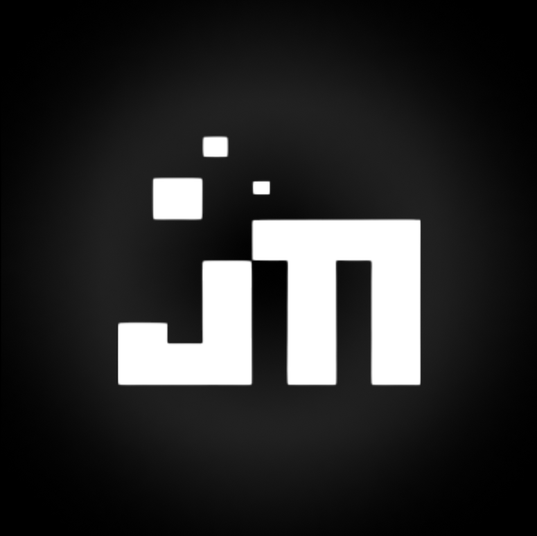 JOE MI