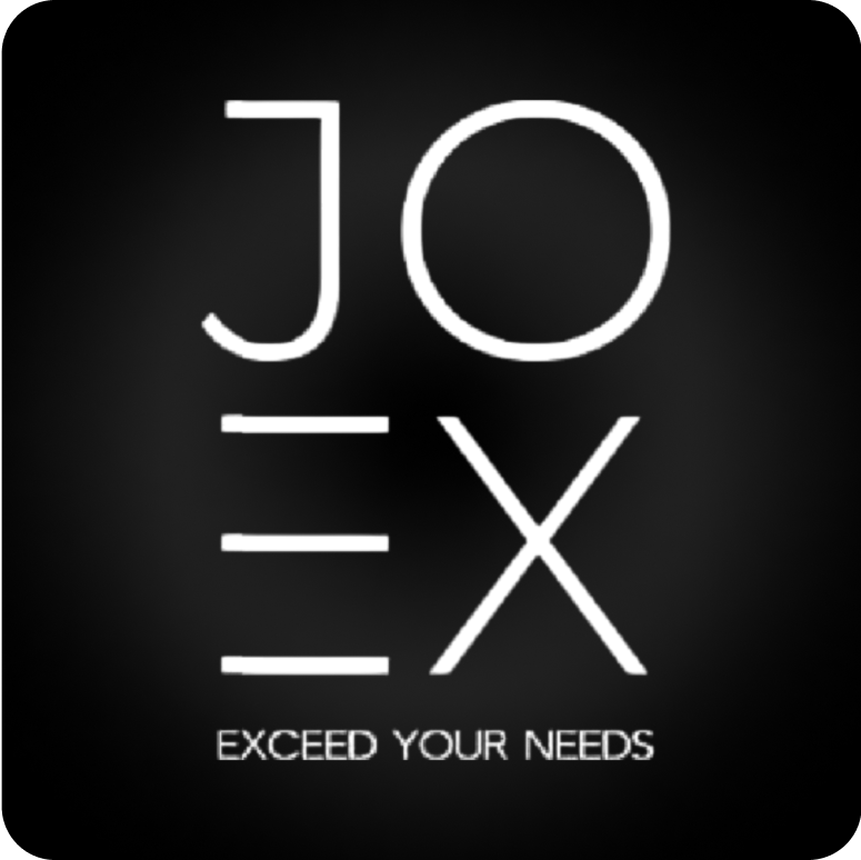 JOE X